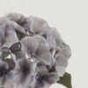 Artificial Flower 18*18*45cm Hydrangea single stem GS-68622004 Single Flowers YeahFlower is one of Chinese leading OEM manufacturers and exporters , supplying the silk flowers, wholesale artificial trees