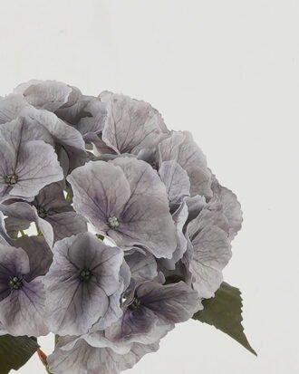 Artificial Flower 18*18*45cm Hydrangea single stem GS-68622004 Single Flowers YeahFlower is one of Chinese leading OEM manufacturers and exporters , supplying the silk flowers, wholesale artificial trees