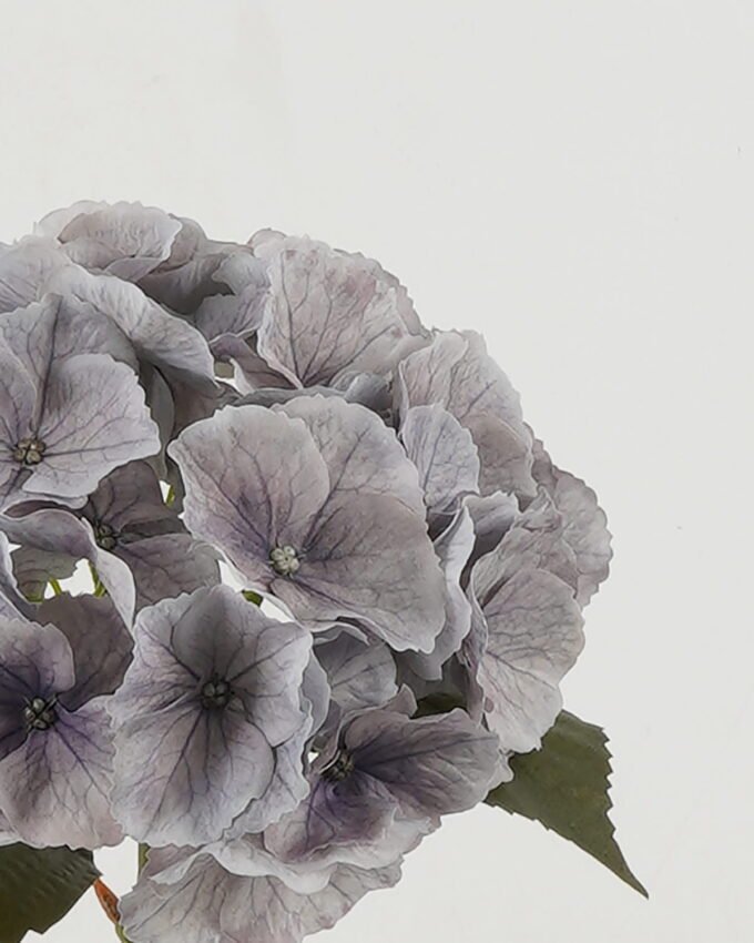 Artificial Flower 18*18*45cm Hydrangea single stem GS-68622004 Single Flowers YeahFlower is one of Chinese leading OEM manufacturers and exporters , supplying the silk flowers, wholesale artificial trees