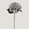 Artificial Flower 18*18*45cm Hydrangea single stem GS-68622004 Single Flowers YeahFlower is one of Chinese leading OEM manufacturers and exporters , supplying the silk flowers, wholesale artificial trees