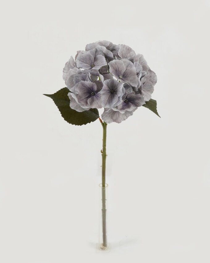 Artificial Flower 18*18*45cm Hydrangea single stem GS-68622004 Single Flowers YeahFlower is one of Chinese leading OEM manufacturers and exporters , supplying the silk flowers, wholesale artificial trees