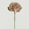 Artificial Flower 18*18*45cm Hydrangea single stem GS-68622004 Single Flowers YeahFlower is one of Chinese leading OEM manufacturers and exporters , supplying the silk flowers, wholesale artificial trees