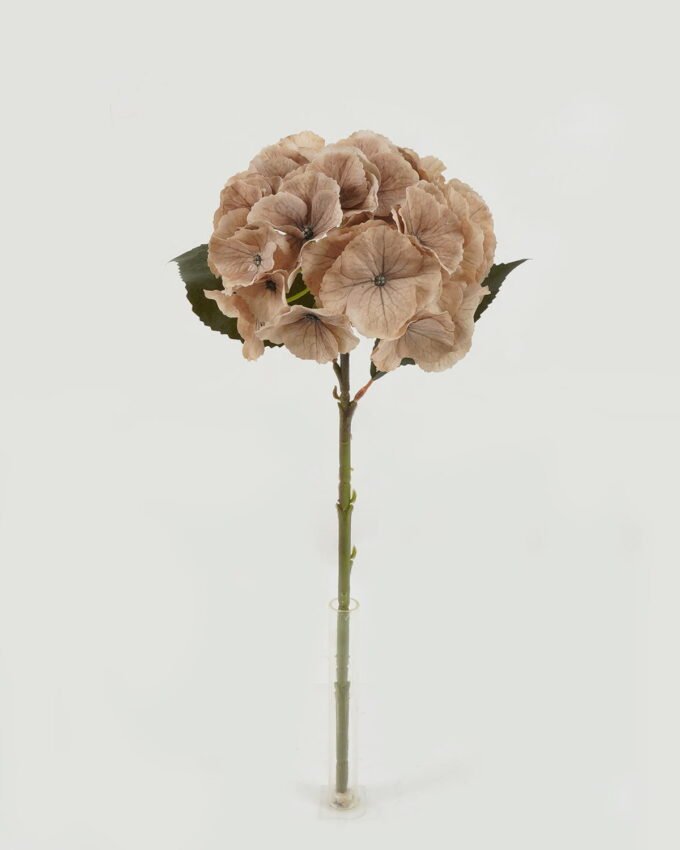 Artificial Flower 18*18*45cm Hydrangea single stem GS-68622004 Single Flowers YeahFlower is one of Chinese leading OEM manufacturers and exporters , supplying the silk flowers, wholesale artificial trees