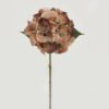 Artificial Flower 18*18*45cm Hydrangea single stem GS-68622004 Single Flowers YeahFlower is one of Chinese leading OEM manufacturers and exporters , supplying the silk flowers, wholesale artificial trees