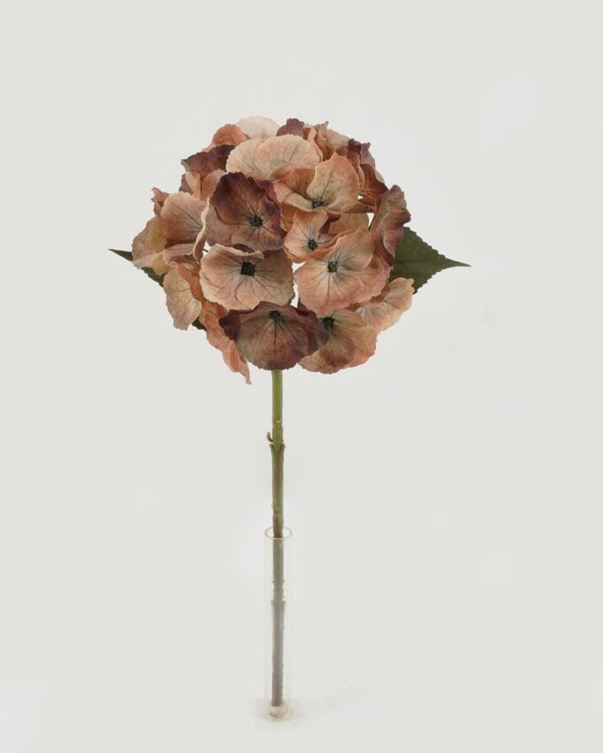 Artificial Flower 18*18*45cm Hydrangea single stem GS-68622004 Single Flowers YeahFlower is one of Chinese leading OEM manufacturers and exporters , supplying the silk flowers, wholesale artificial trees