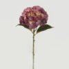 Artificial Flower Hydrangea single stem GS-68622005-Z1 Artificial Flower 20*20*50cm Hydrangea single stem GS-68622005-Z1 Single Flowers YeahFlower is one of Chinese leading OEM manufacturers and exporters , supplying the silk flowers, wholesale artificial trees