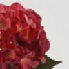 Artificial Flower 20*20*50cm Hydrangea single stem GS-68622005 Single Flowers YeahFlower is one of Chinese leading OEM manufacturers and exporters , supplying the silk flowers, wholesale artificial trees