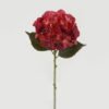 Artificial Flower 20*20*50cm Hydrangea single stem GS-68622005 Single Flowers YeahFlower is one of Chinese leading OEM manufacturers and exporters , supplying the silk flowers, wholesale artificial trees