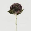 Artificial Flower 20*20*50cm Hydrangea single stem GS-68622005 Single Flowers YeahFlower is one of Chinese leading OEM manufacturers and exporters , supplying the silk flowers, wholesale artificial trees