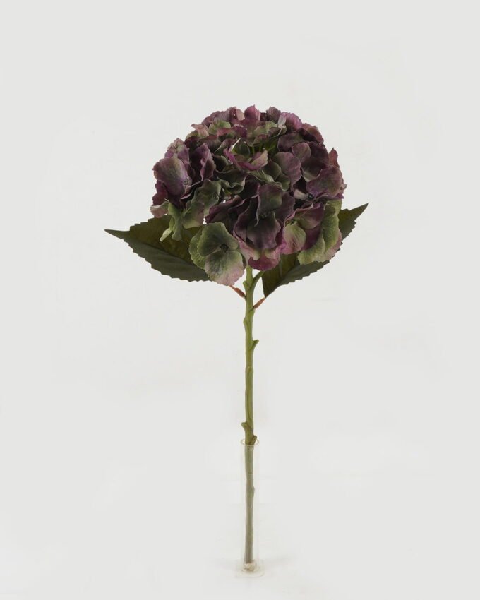 Artificial Flower 20*20*50cm Hydrangea single stem GS-68622005 Single Flowers YeahFlower is one of Chinese leading OEM manufacturers and exporters , supplying the silk flowers, wholesale artificial trees