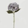 Artificial Flower 20*20*50cm Hydrangea single stem GS-68622005 Single Flowers YeahFlower is one of Chinese leading OEM manufacturers and exporters , supplying the silk flowers, wholesale artificial trees