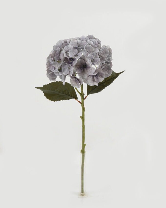 Artificial Flower 20*20*50cm Hydrangea single stem GS-68622005 Single Flowers YeahFlower is one of Chinese leading OEM manufacturers and exporters , supplying the silk flowers, wholesale artificial trees