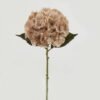 Artificial Flower 20*20*50cm Hydrangea single stem GS-68622005 Single Flowers YeahFlower is one of Chinese leading OEM manufacturers and exporters , supplying the silk flowers, wholesale artificial trees