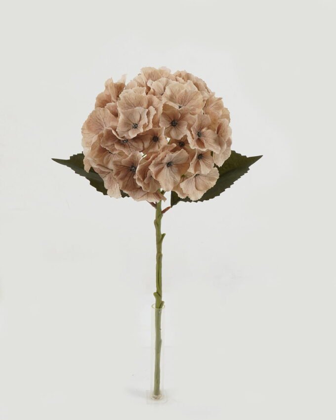 Artificial Flower 20*20*50cm Hydrangea single stem GS-68622005 Single Flowers YeahFlower is one of Chinese leading OEM manufacturers and exporters , supplying the silk flowers, wholesale artificial trees