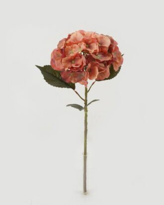 Artificial Flower 20*20*55cm Hydrangea single stem GS-68622006-O1 Single Flowers YeahFlower is one of Chinese leading OEM manufacturers and exporters , supplying the silk flowers, wholesale artificial trees