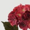 Artificial Flower 20*20*55cm Hydrangea single stem GS-68622006-R1 Single Flowers YeahFlower is one of Chinese leading OEM manufacturers and exporters , supplying the silk flowers, wholesale artificial trees