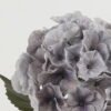 Artificial Flower Hydrangea single stem GS-68622006_5 Artificial Flower 3D Printing 55cm Hydrangea single stem GS-68622006 Single Flowers YeahFlower is one of Chinese leading OEM manufacturers and exporters , supplying the silk flowers, wholesale artificial trees
