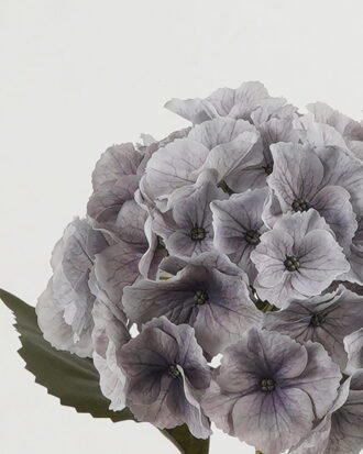 Artificial Flower 3D Printing 55cm Hydrangea single stem GS-68622006 Single Flowers YeahFlower is one of Chinese leading OEM manufacturers and exporters , supplying the silk flowers, wholesale artificial trees Artificial Flower 3D Printing 55cm Hydrangea single stem GS-68622006 Single Flowers YeahFlower is one of Chinese leading OEM manufacturers and exporters , supplying the silk flowers, wholesale artificial trees