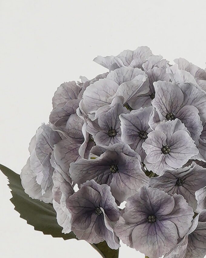 Artificial Flower Hydrangea single stem GS-68622006_5 Artificial Flower 3D Printing 55cm Hydrangea single stem GS-68622006 Single Flowers YeahFlower is one of Chinese leading OEM manufacturers and exporters , supplying the silk flowers, wholesale artificial trees