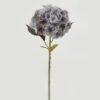 Artificial Flower Hydrangea single stem GS-68622006_6 Artificial Flower 3D Printing 55cm Hydrangea single stem GS-68622006 Single Flowers YeahFlower is one of Chinese leading OEM manufacturers and exporters , supplying the silk flowers, wholesale artificial trees
