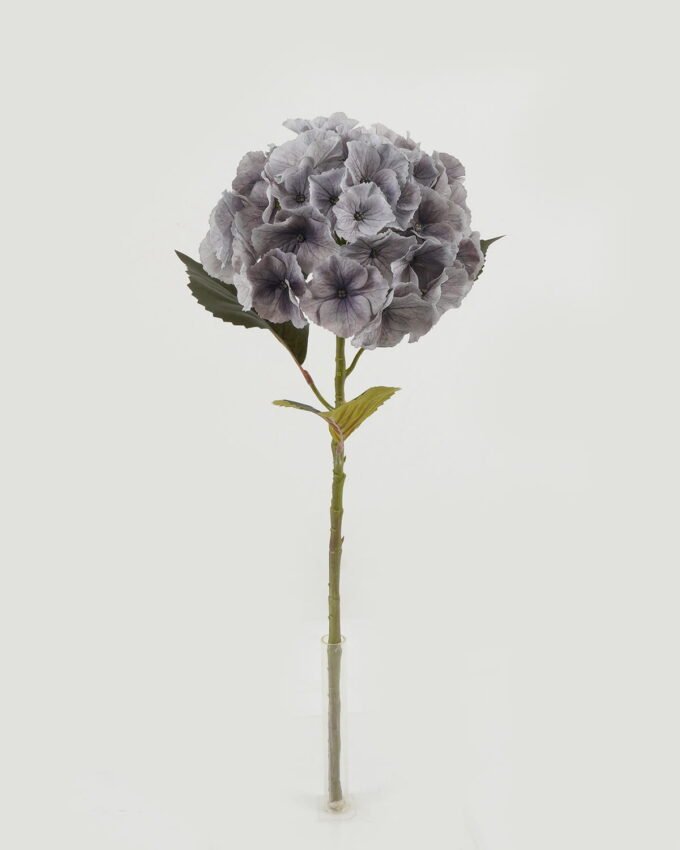 Artificial Flower Hydrangea single stem GS-68622006_6 Artificial Flower 3D Printing 55cm Hydrangea single stem GS-68622006 Single Flowers YeahFlower is one of Chinese leading OEM manufacturers and exporters , supplying the silk flowers, wholesale artificial trees