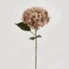 Artificial Flower Hydrangea single stem GS-68622006_7 Artificial Flower 3D Printing 55cm Hydrangea single stem GS-68622006 Single Flowers YeahFlower is one of Chinese leading OEM manufacturers and exporters , supplying the silk flowers, wholesale artificial trees