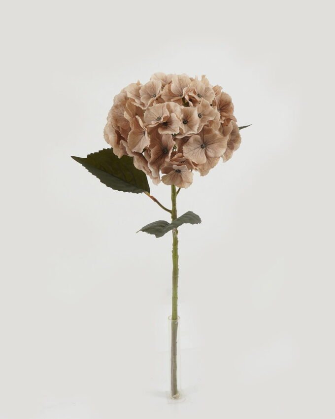 Artificial Flower Hydrangea single stem GS-68622006_7 Artificial Flower 3D Printing 55cm Hydrangea single stem GS-68622006 Single Flowers YeahFlower is one of Chinese leading OEM manufacturers and exporters , supplying the silk flowers, wholesale artificial trees