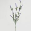 Artificial Flower Lavender 3 single stem GS-07022003 Artificial Flower 11*11*60cm Lavender *3 single stem GS-07022003 Flowers Bush YeahFlower is one of Chinese leading OEM manufacturers and exporters , supplying the silk flowers, wholesale artificial trees