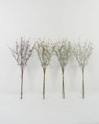 Artificial Flower 24*24*84cm Leaf *3 bundle GS-26222050 Single Flowers YeahFlower is one of Chinese leading OEM manufacturers and exporters , supplying the silk flowers, wholesale artificial trees Artificial Flower 24*24*84cm Leaf *3 bundle GS-26222050 Single Flowers YeahFlower is one of Chinese leading OEM manufacturers and exporters , supplying the silk flowers, wholesale artificial trees