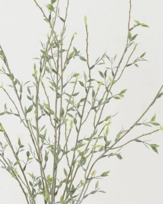 Artificial Flower 24*24*84cm Leaf *3 bundle GS-26222050 Single Flowers YeahFlower is one of Chinese leading OEM manufacturers and exporters , supplying the silk flowers, wholesale artificial trees Artificial Flower 24*24*84cm Leaf *3 bundle GS-26222050 Single Flowers YeahFlower is one of Chinese leading OEM manufacturers and exporters , supplying the silk flowers, wholesale artificial trees