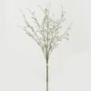 Artificial Flower 24*24*84cm Leaf *3 bundle GS-26222050 Single Flowers YeahFlower is one of Chinese leading OEM manufacturers and exporters , supplying the silk flowers, wholesale artificial trees