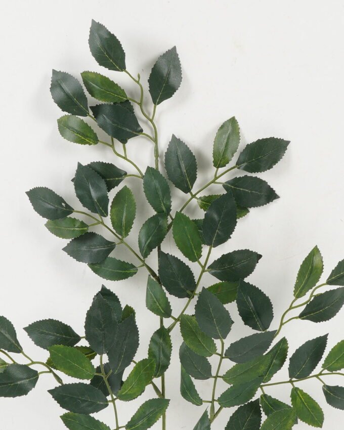 Artificial Flower 26*26*60cm Leaf *3 single stem GS-26222052 Leaves&Sprays&Foliages YeahFlower is one of Chinese leading OEM manufacturers and exporters , supplying the silk flowers, wholesale artificial trees