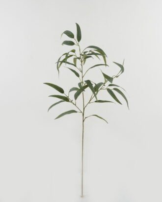 Artificial Flower 40*40*105cm Leaf single stem GS-14522050 Single Flowers YeahFlower is one of Chinese leading OEM manufacturers and exporters , supplying the silk flowers, wholesale artificial trees