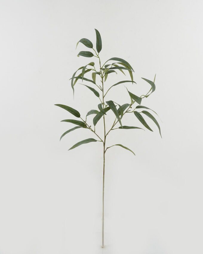 Artificial Flower 40*40*105cm Leaf single stem GS-14522050 Single Flowers YeahFlower is one of Chinese leading OEM manufacturers and exporters , supplying the silk flowers, wholesale artificial trees