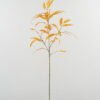 Artificial Flower 40*40*105cm Leaf single stem GS-14522050 Single Flowers YeahFlower is one of Chinese leading OEM manufacturers and exporters , supplying the silk flowers, wholesale artificial trees