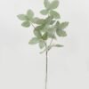 Artificial Flower 50*50*94cm Leaf single stem GS-26222046-G2 Leaves&Sprays&Foliages YeahFlower is one of Chinese leading OEM manufacturers and exporters , supplying the silk flowers, wholesale artificial trees