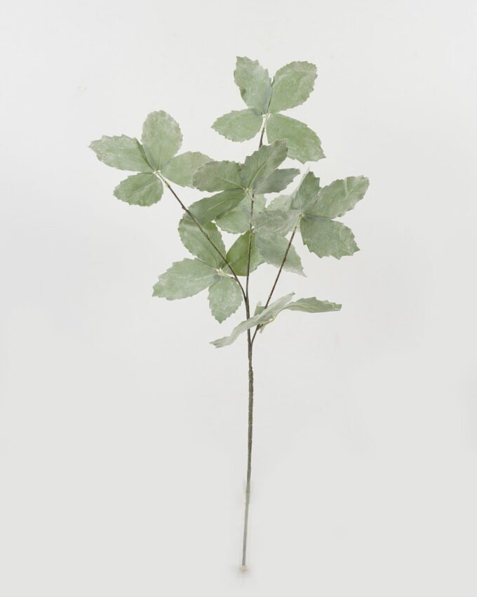 Artificial Flower 50*50*94cm Leaf single stem GS-26222046-G2 Leaves&Sprays&Foliages YeahFlower is one of Chinese leading OEM manufacturers and exporters , supplying the silk flowers, wholesale artificial trees