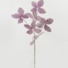 Artificial Flower 50*50*94cm Leaf single stem GS-26222046-R2 Leaves&Sprays&Foliages YeahFlower is one of Chinese leading OEM manufacturers and exporters , supplying the silk flowers, wholesale artificial trees