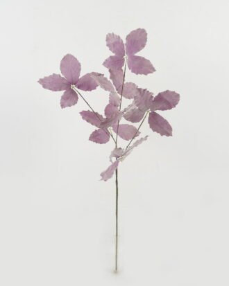 Artificial Flower 50*50*94cm Leaf single stem GS-26222046-R2 Leaves&Sprays&Foliages YeahFlower is one of Chinese leading OEM manufacturers and exporters , supplying the silk flowers, wholesale artificial trees