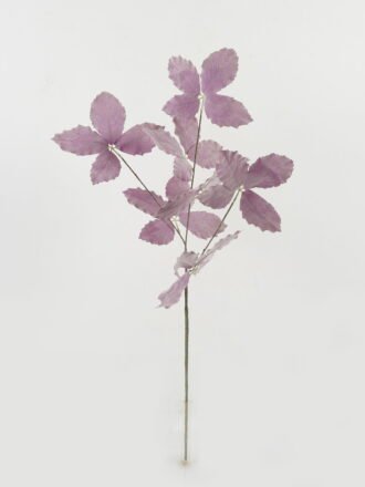 Artificial Plant 24*24*55cm Foliage *14 bush GS-29822031 Leaves&Sprays&Foliages YeahFlower is one of Chinese leading OEM manufacturers and exporters , supplying the silk flowers, wholesale artificial trees