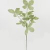 Artificial Flower 50*50*94cm Leaf single stem GS-26222046 Leaves&Sprays&Foliages YeahFlower is one of Chinese leading OEM manufacturers and exporters , supplying the silk flowers, wholesale artificial trees