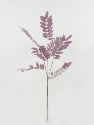 Artificial Flower 48*48*110cm Leaf single stem GS-26222047 Leaves&Sprays&Foliages 3,000+ sqm showroom with thousands of artificial flowers, plants & trees ready for global sourcing.
