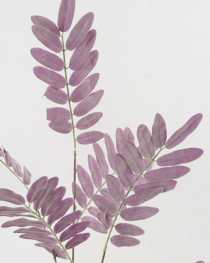 Artificial Flower 48*48*110cm Leaf single stem GS-26222047-R2 Leaves&Sprays&Foliages YeahFlower is one of Chinese leading OEM manufacturers and exporters , supplying the silk flowers, wholesale artificial trees