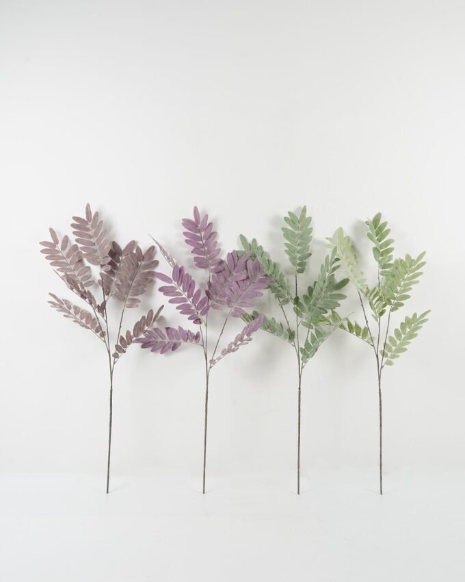 Artificial Flower 48*48*110cm Leaf single stem GS-26222047 Leaves&Sprays&Foliages YeahFlower is one of Chinese leading OEM manufacturers and exporters , supplying the silk flowers, wholesale artificial trees