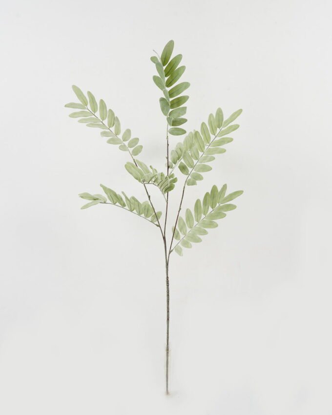 Artificial Flower 48*48*110cm Leaf single stem GS-26222047 Leaves&Sprays&Foliages YeahFlower is one of Chinese leading OEM manufacturers and exporters , supplying the silk flowers, wholesale artificial trees