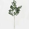 Artificial Flower 24*24*105cm Leaf single stem GS-26222053 Leaves&Sprays&Foliages YeahFlower is one of Chinese leading OEM manufacturers and exporters , supplying the silk flowers, wholesale artificial trees