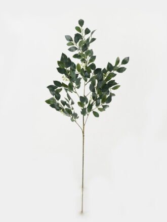 Artificial Plant 34*64cm Palm single stem GS-10622001 Leaves&Sprays&Foliages 3,000+ sqm showroom with thousands of artificial flowers, plants & trees ready for global sourcing.