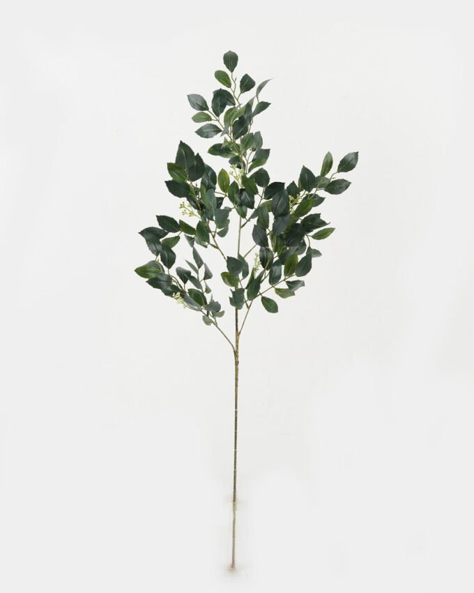 Artificial Flower 24*24*105cm Leaf single stem GS-26222053 Leaves&Sprays&Foliages YeahFlower is one of Chinese leading OEM manufacturers and exporters , supplying the silk flowers, wholesale artificial trees