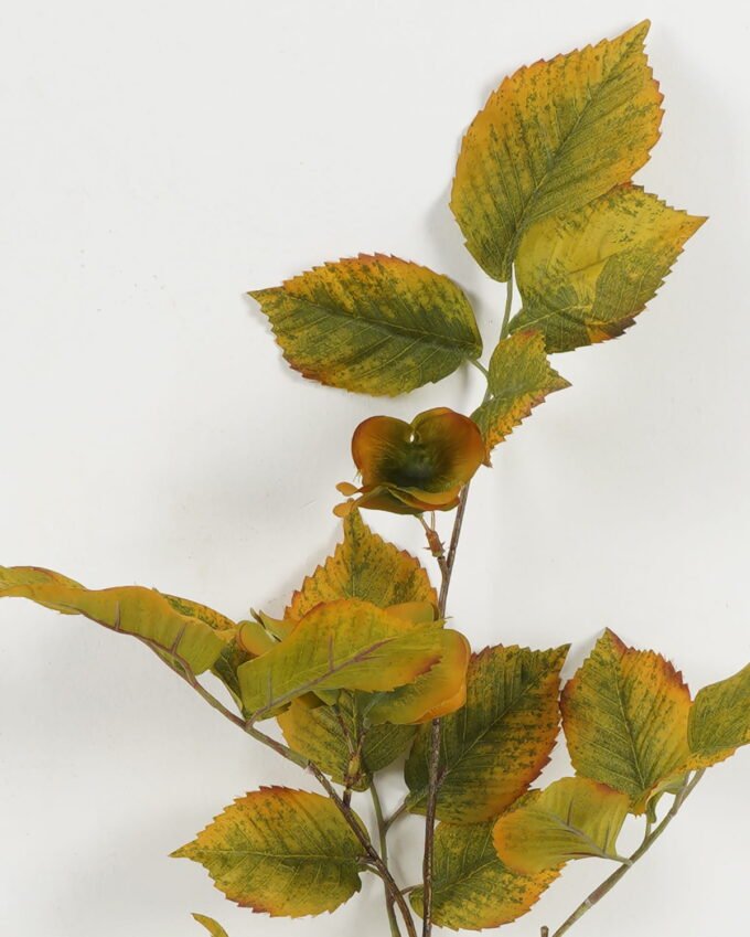 Artificial Flower 24*24*82cm Leaf single stem GS-46322020-G1 Single Flowers YeahFlower is one of Chinese leading OEM manufacturers and exporters , supplying the silk flowers, wholesale artificial trees