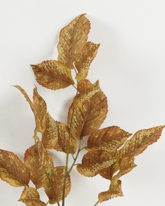 Artificial Flower 24*24*82cm Leaf single stem GS-46322020-Y1 Single Flowers YeahFlower is one of Chinese leading OEM manufacturers and exporters , supplying the silk flowers, wholesale artificial trees